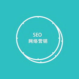栖霞建站-网站里面的tdk代表什么意思?