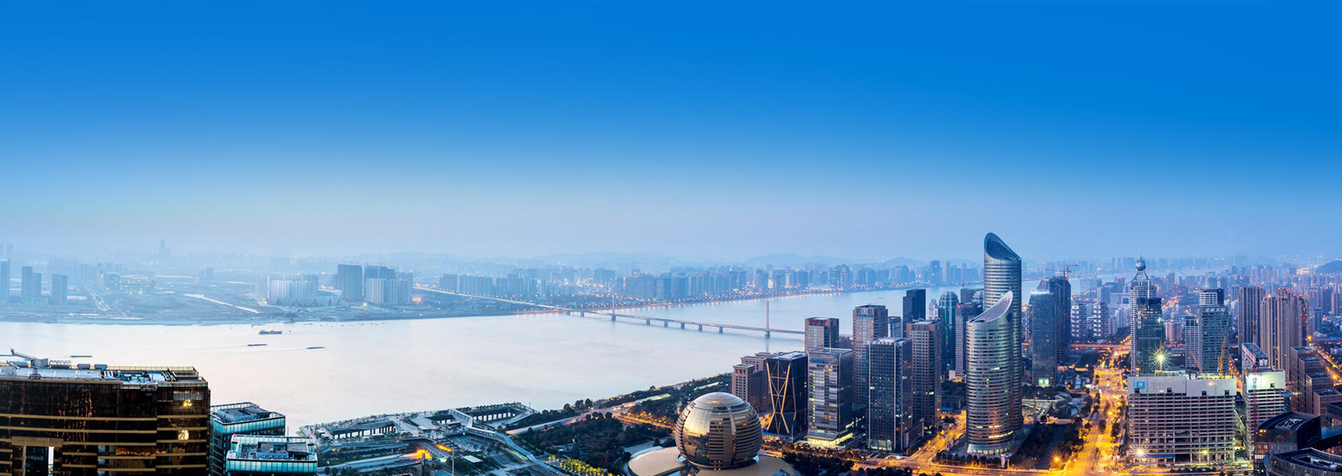 烟台建站-南京蓝首水处理设备有限公司